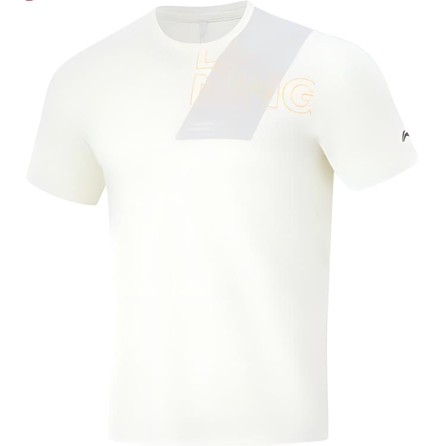 Li-Ning