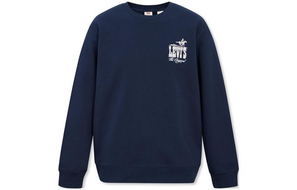 Levis