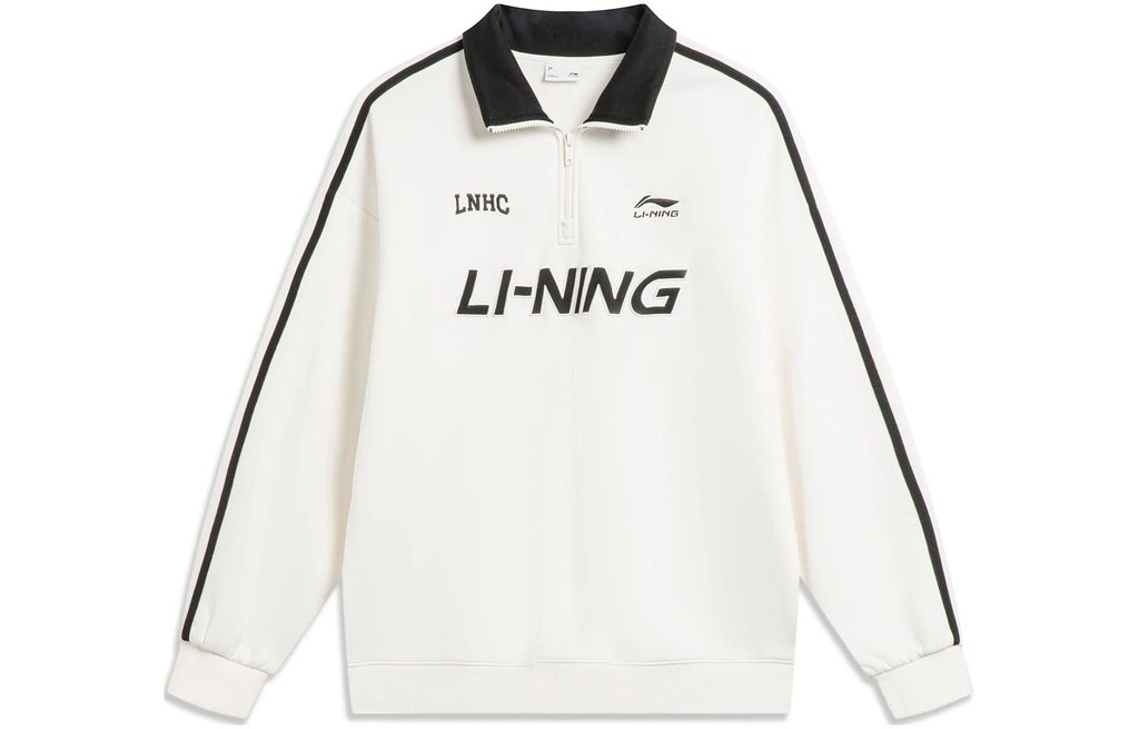 Li-Ning LINING Cloud