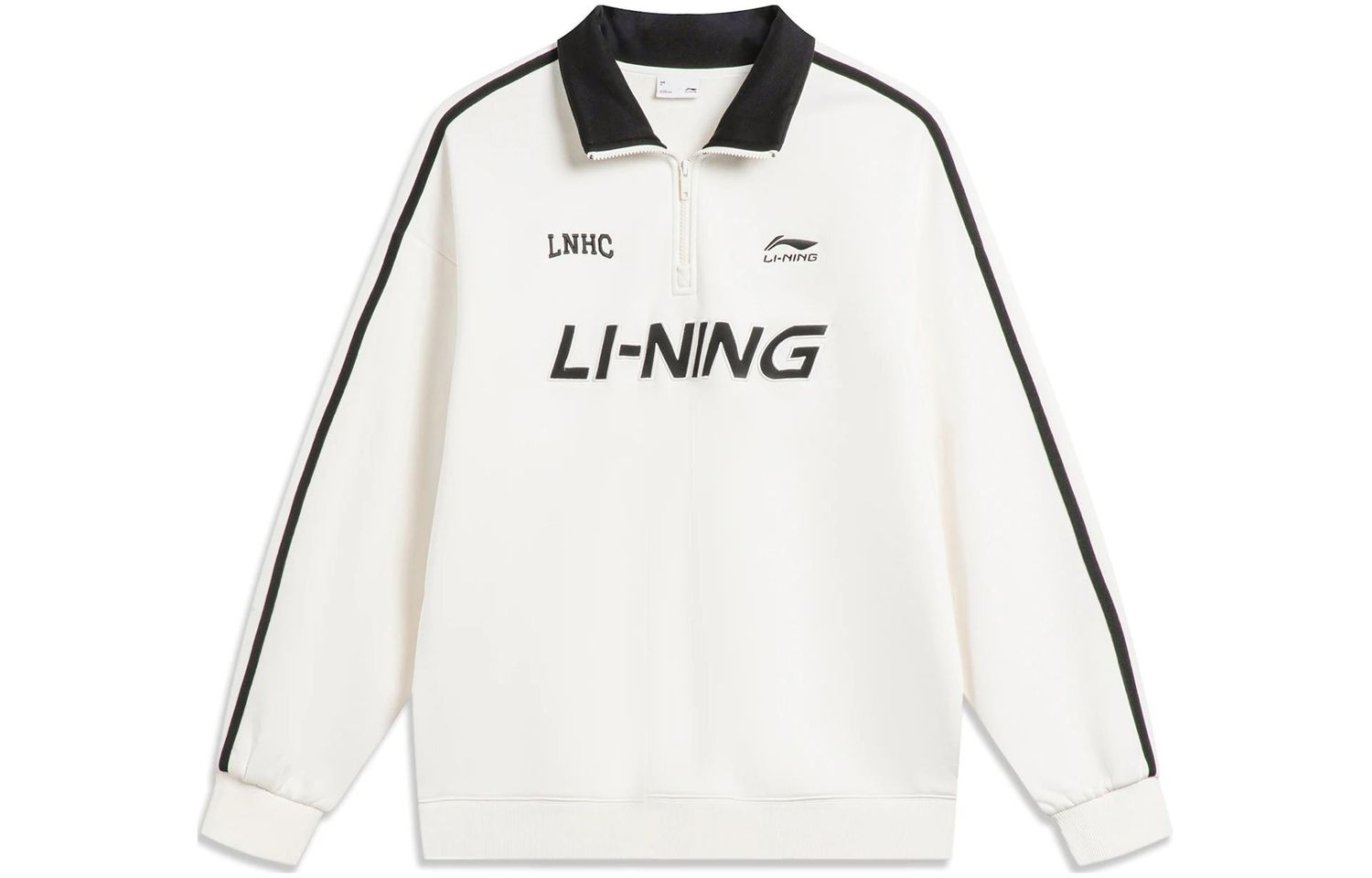 Li-Ning LINING Cloud