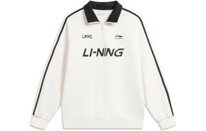 Li-Ning LINING Cloud