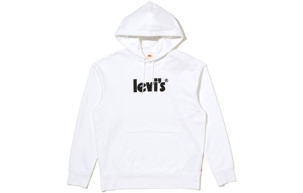Levis