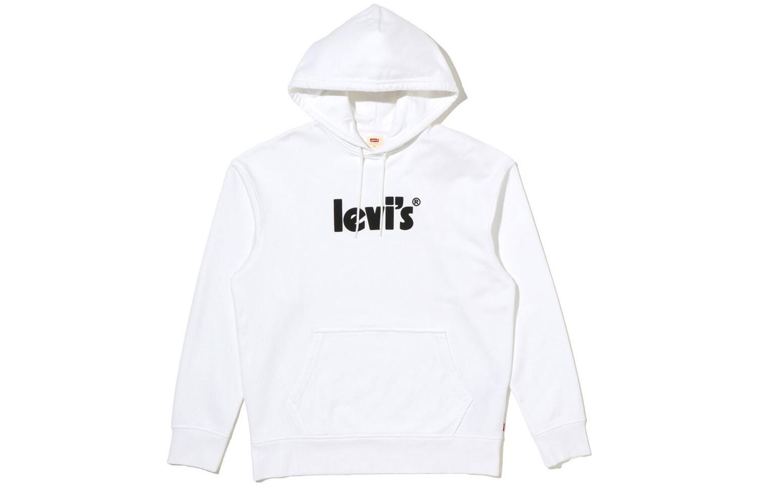 Levis