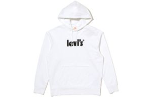 Levis
