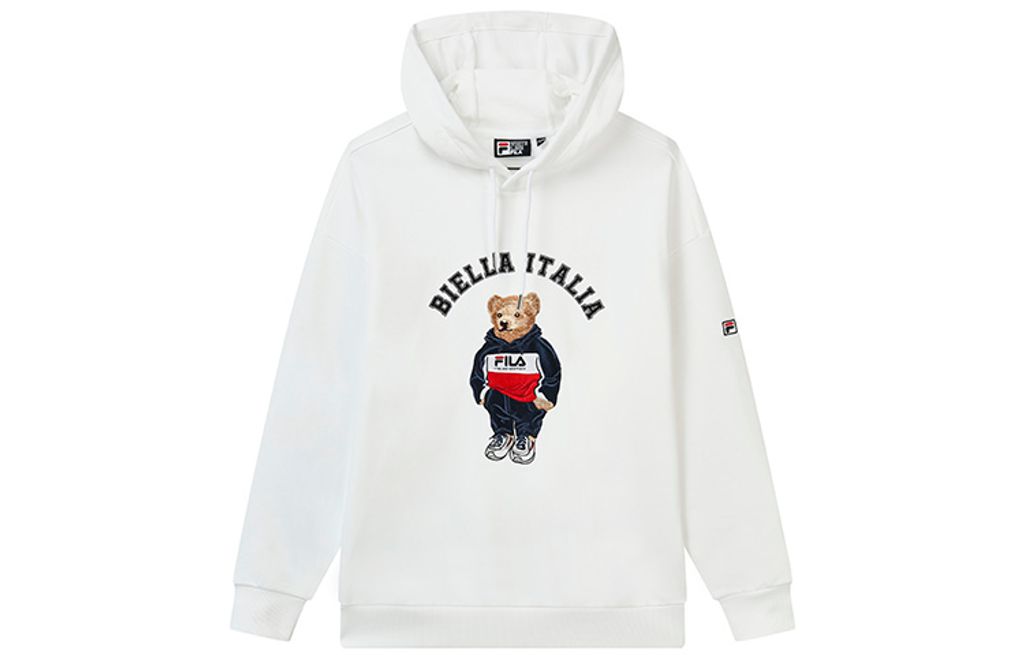FILA