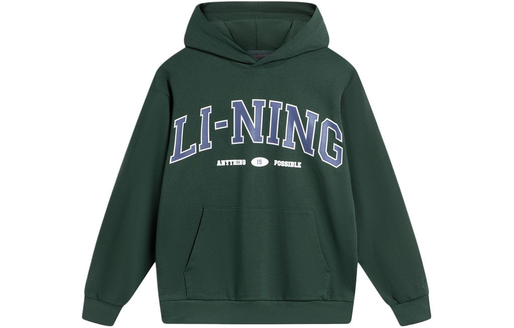 Li-Ning