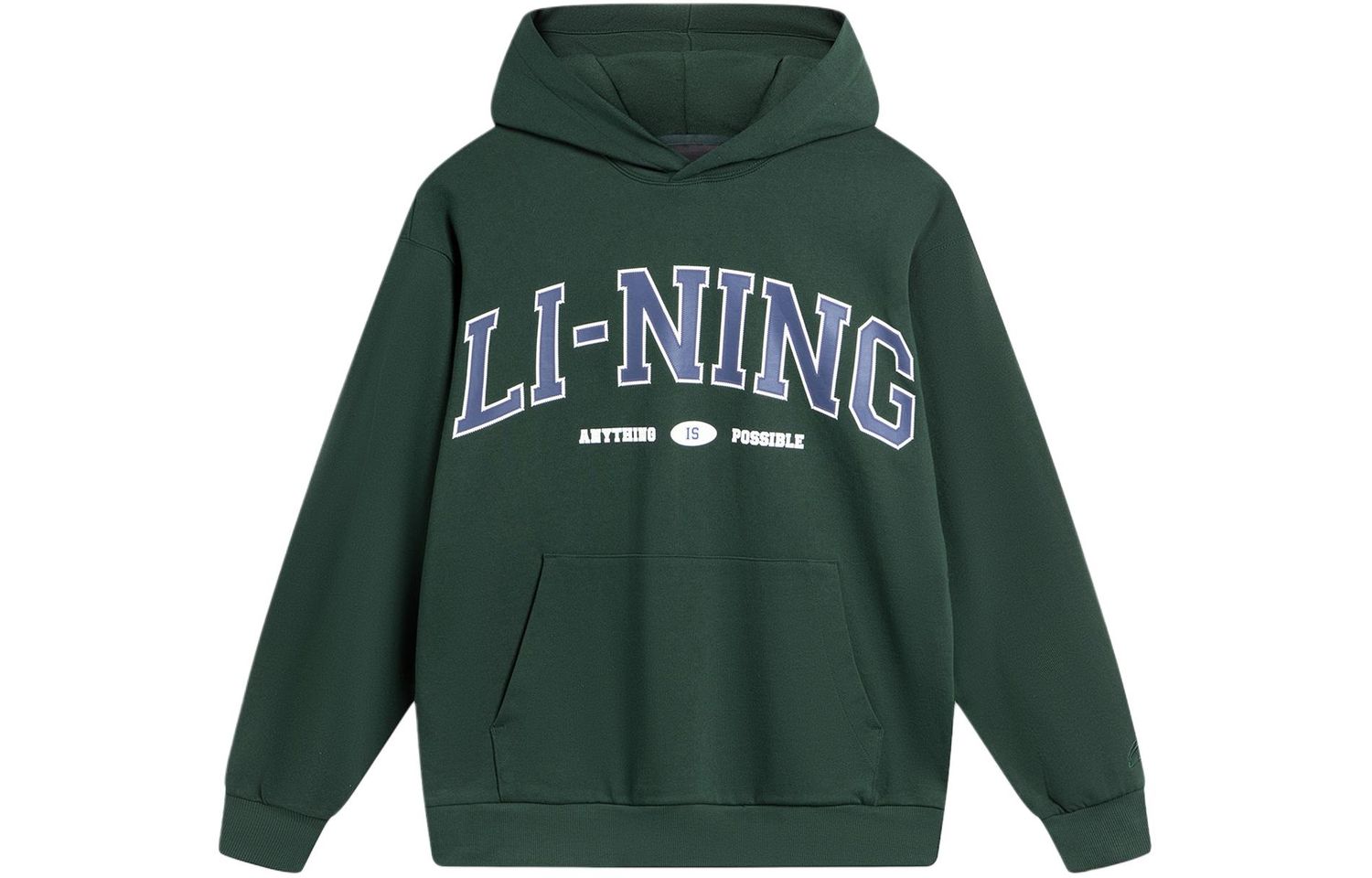 Li-Ning