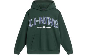 Li-Ning