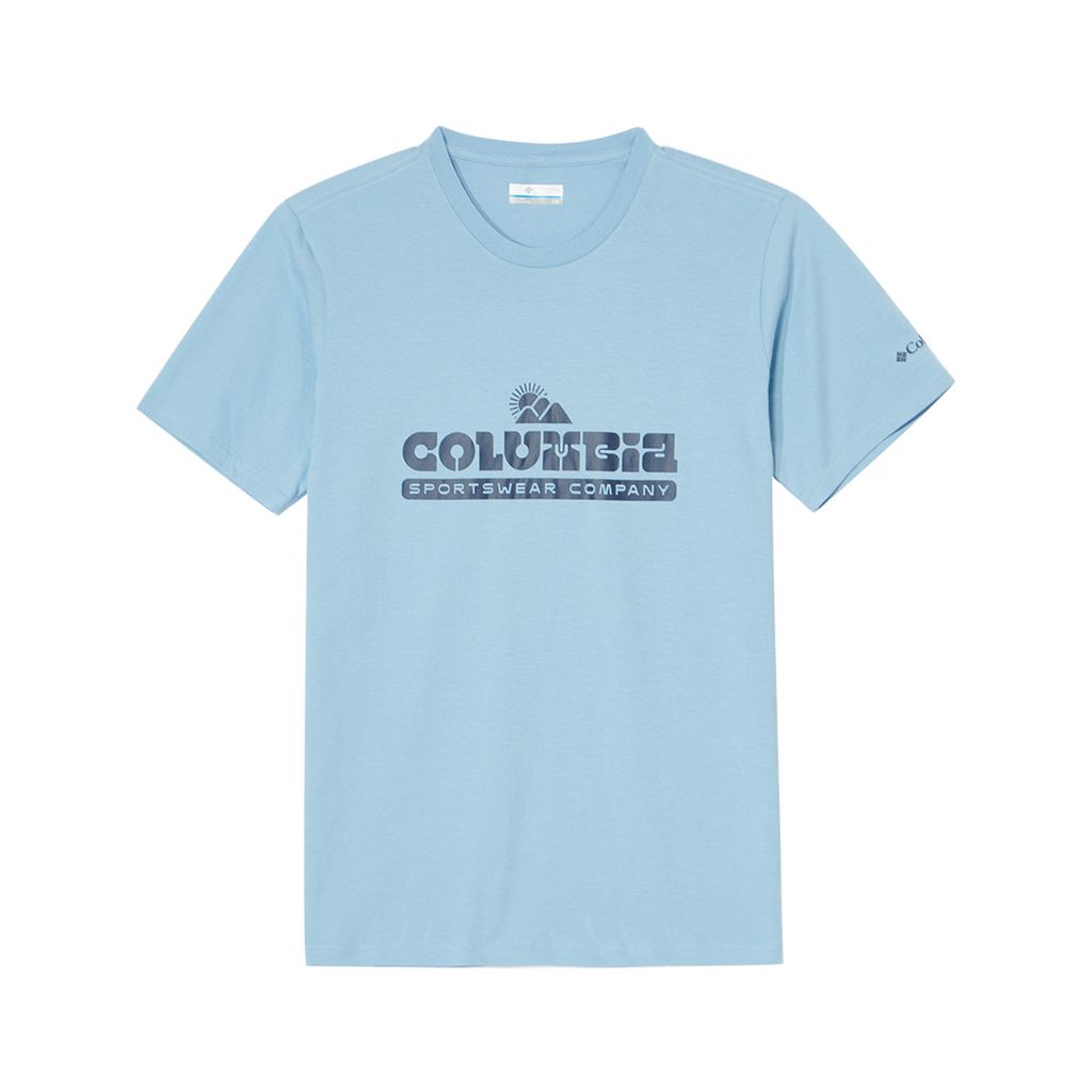Columbia