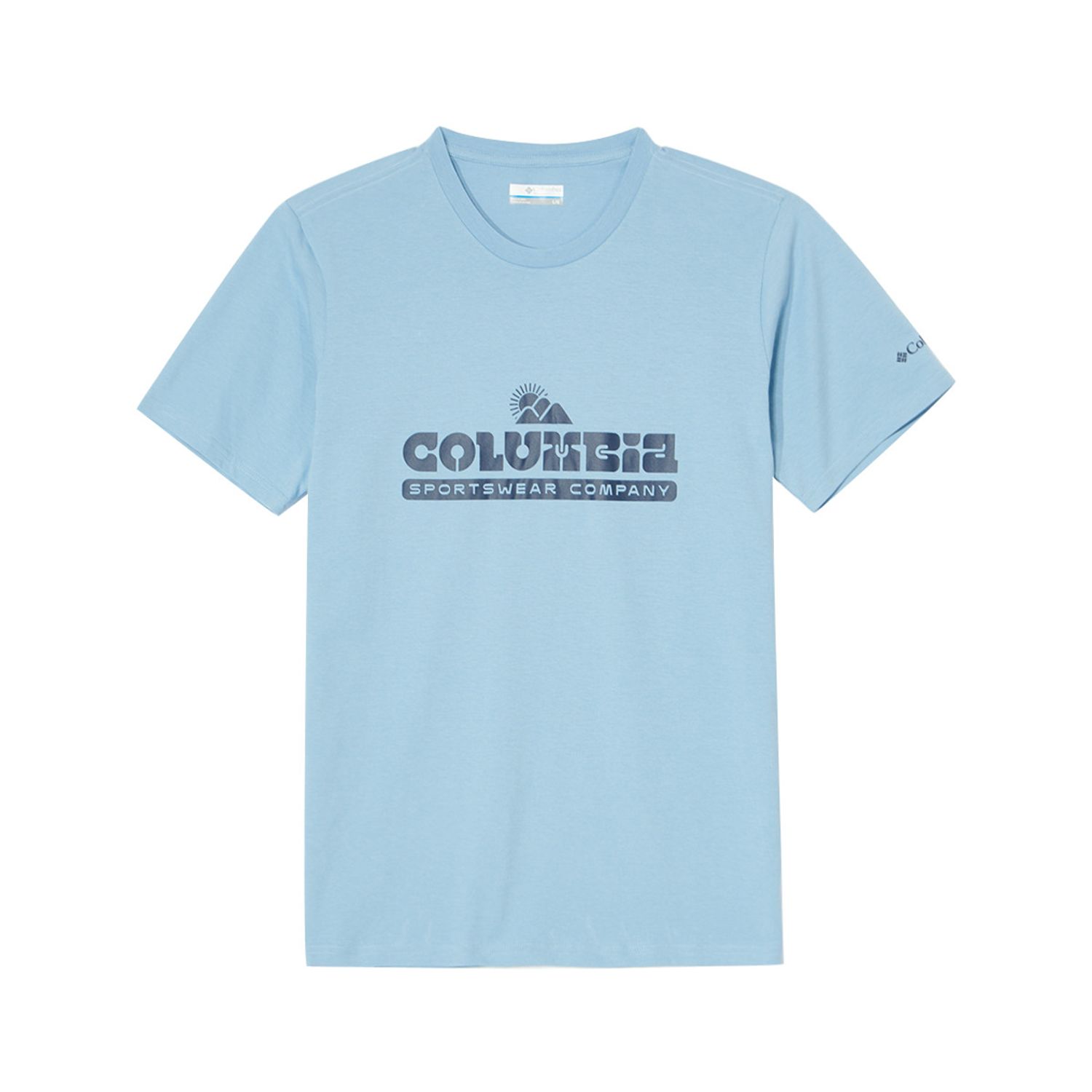 Columbia