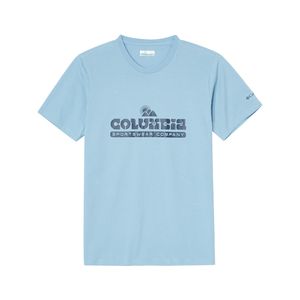 Columbia
