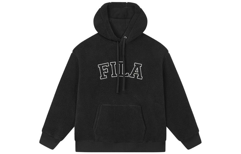 FILA