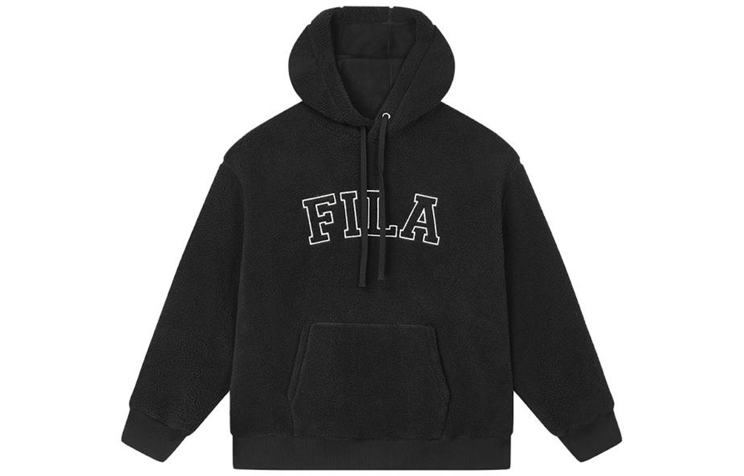 FILA