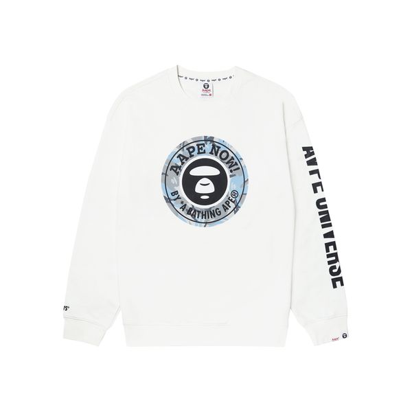 Aape