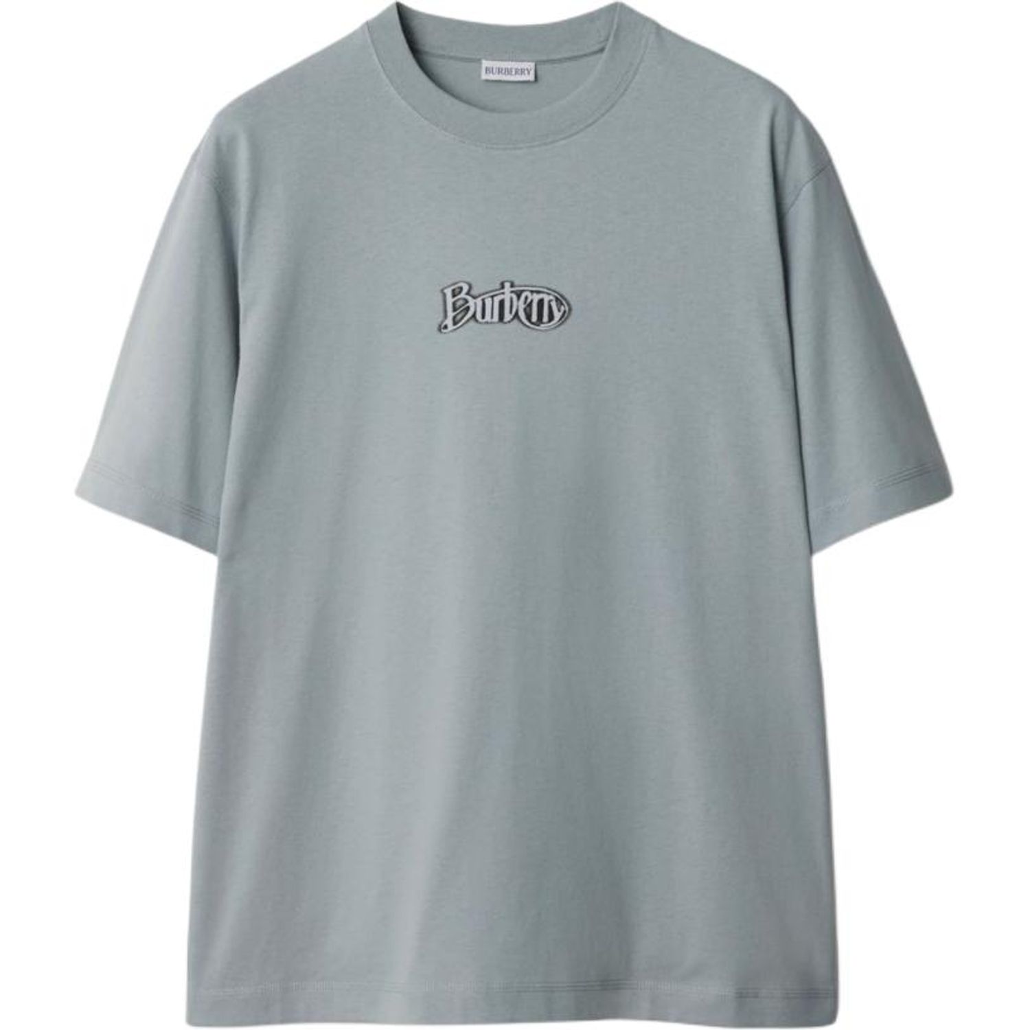 Burberry T