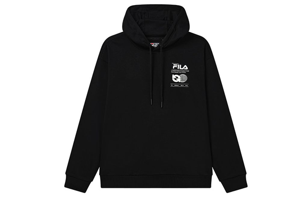 FILA