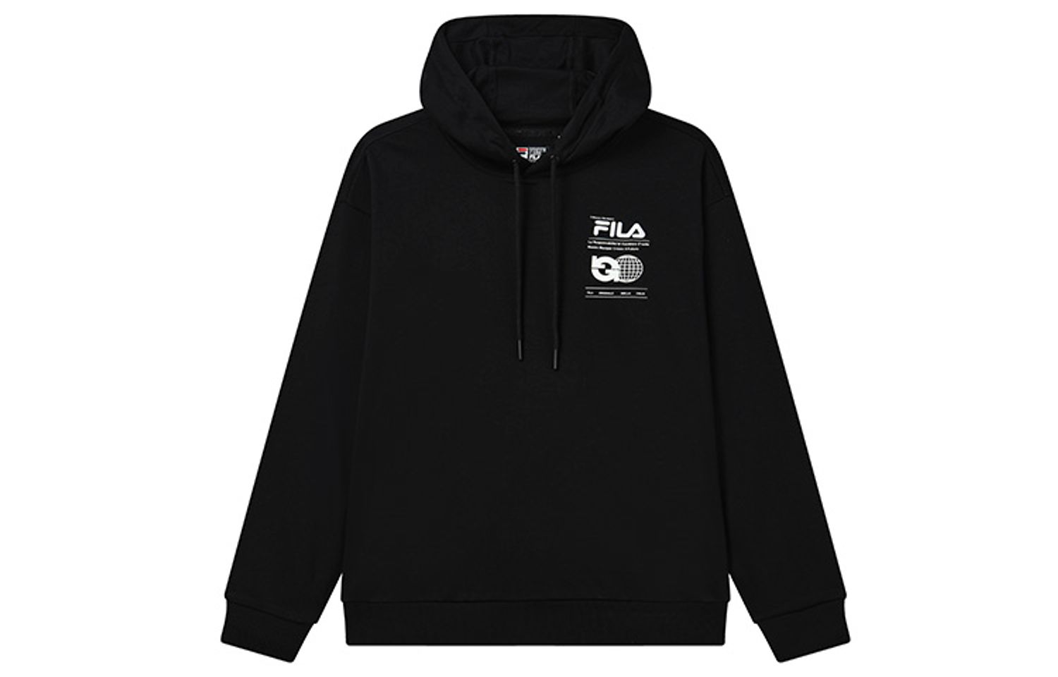 FILA