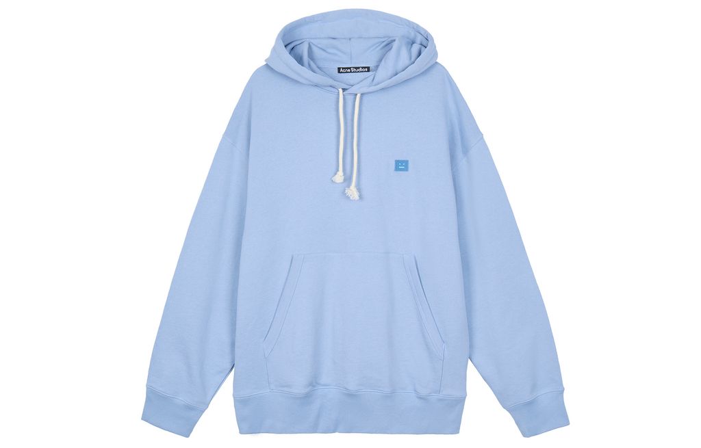 Acne Studios
