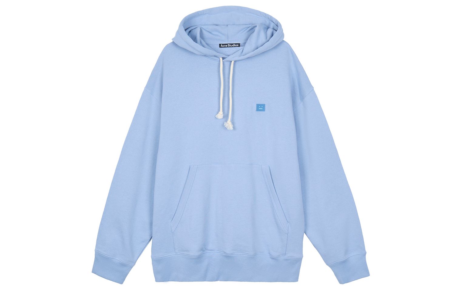 Acne Studios