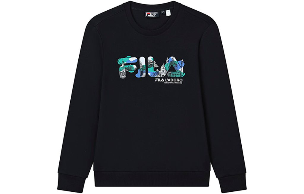 FILA
