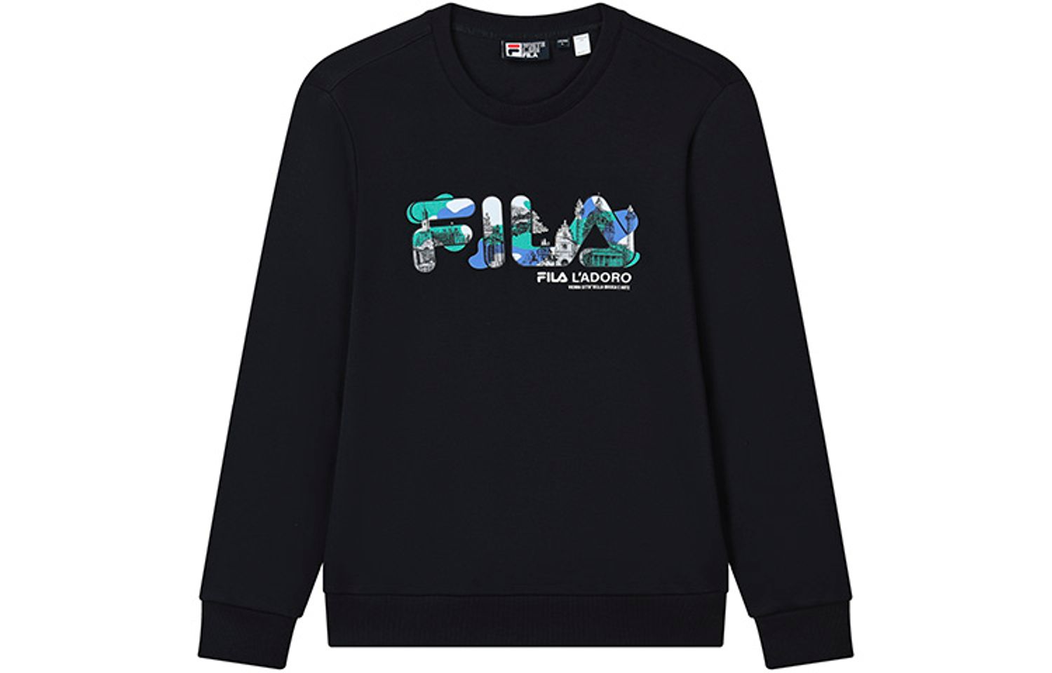 FILA