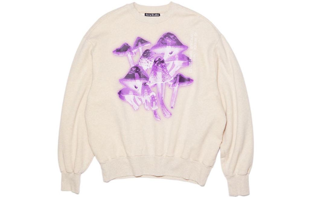 Acne Studios