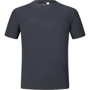 FILA T