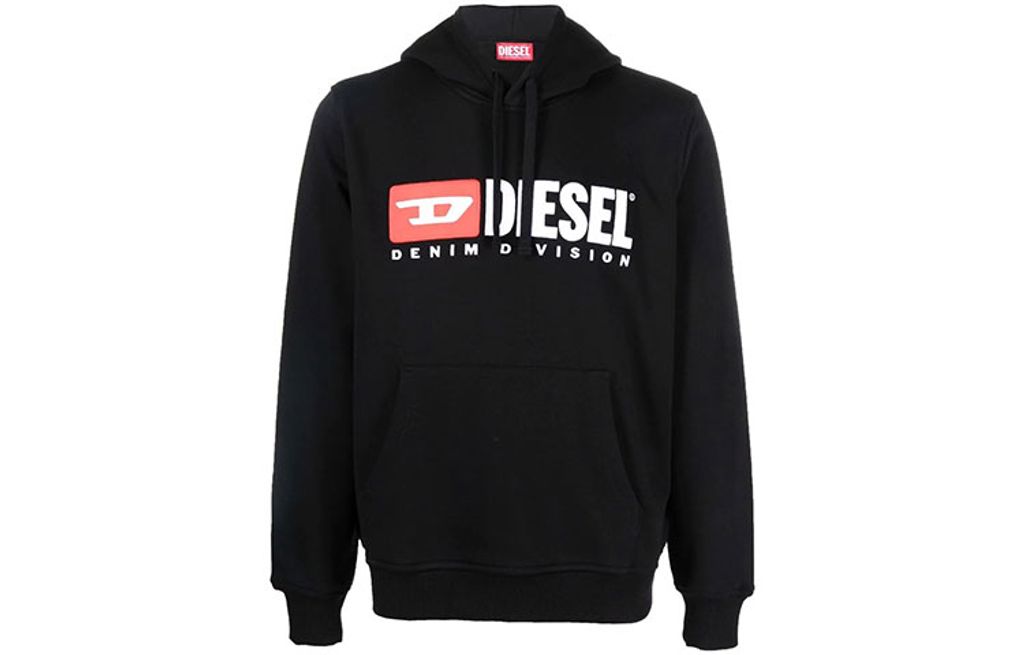 DIESEL