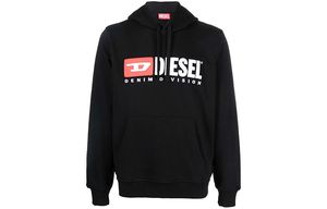 DIESEL