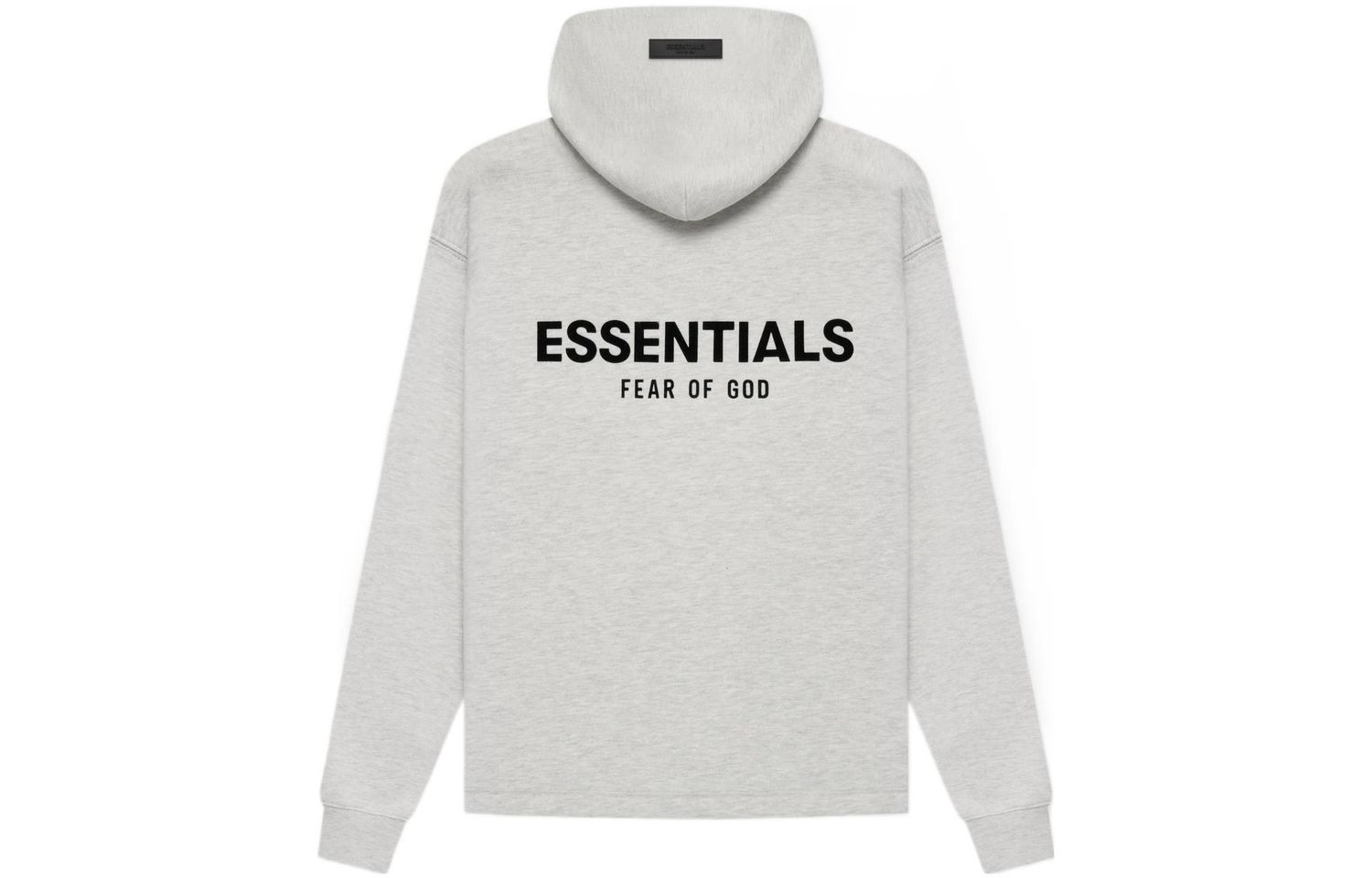 Fear Of God Essentials