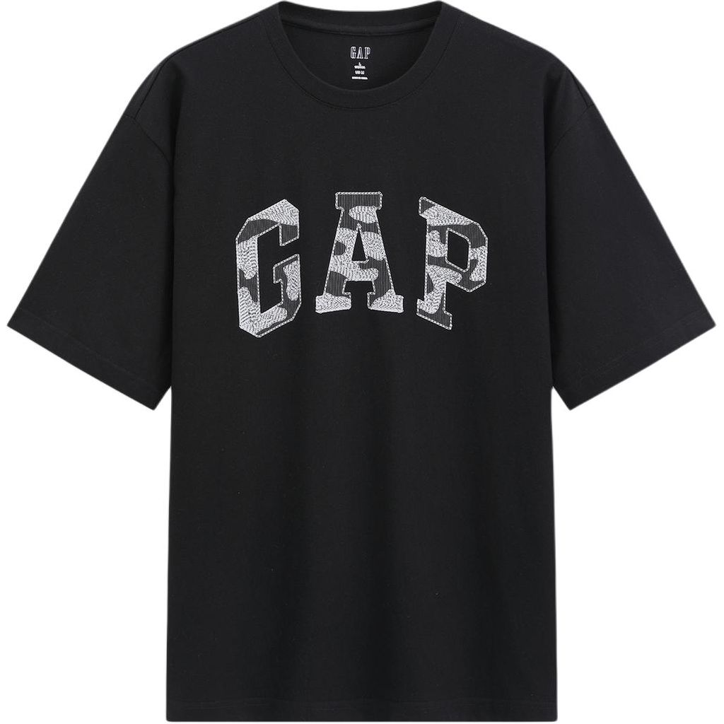 GAP