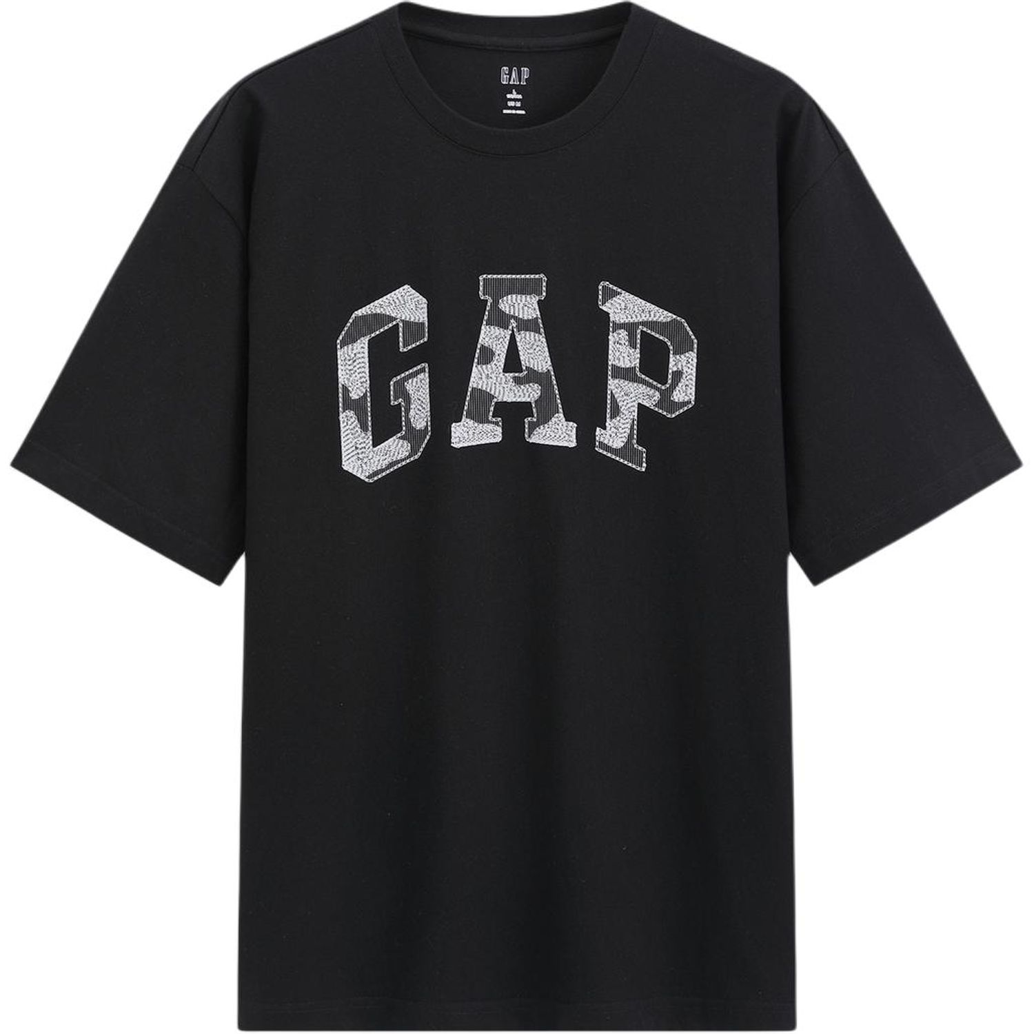 GAP