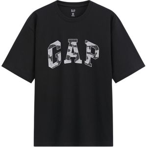 GAP