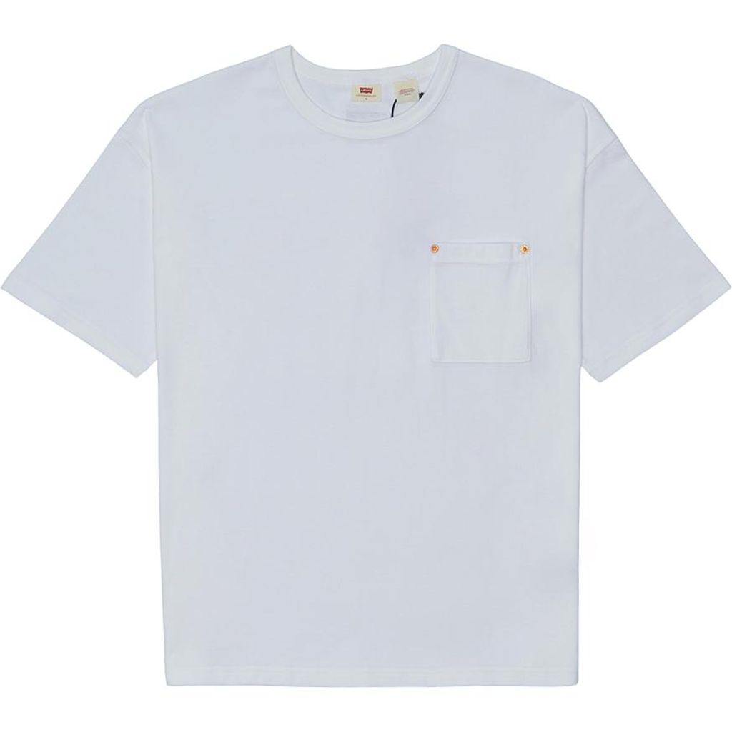 Levis T