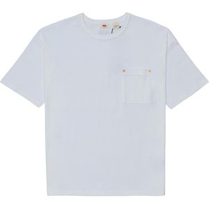 Levis T