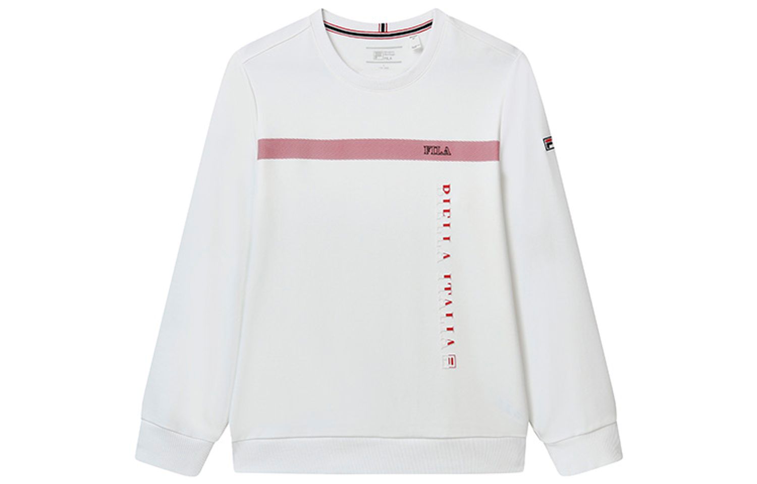FILA