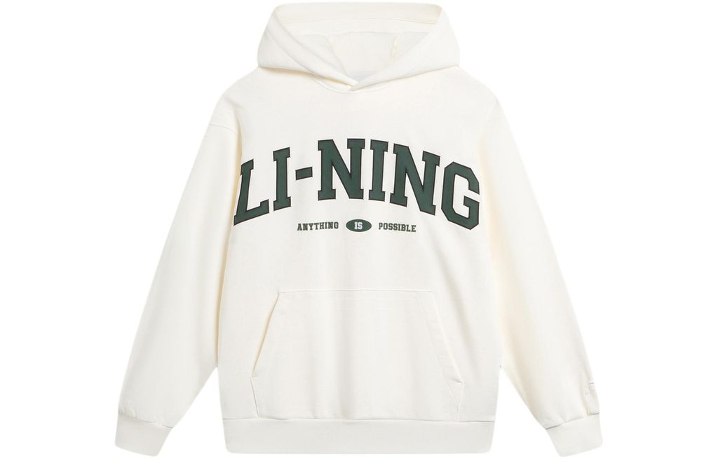 Li-Ning WEEKEND YOUTH