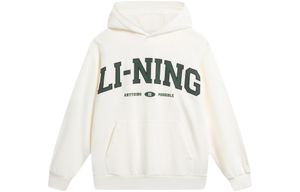 Li-Ning WEEKEND YOUTH