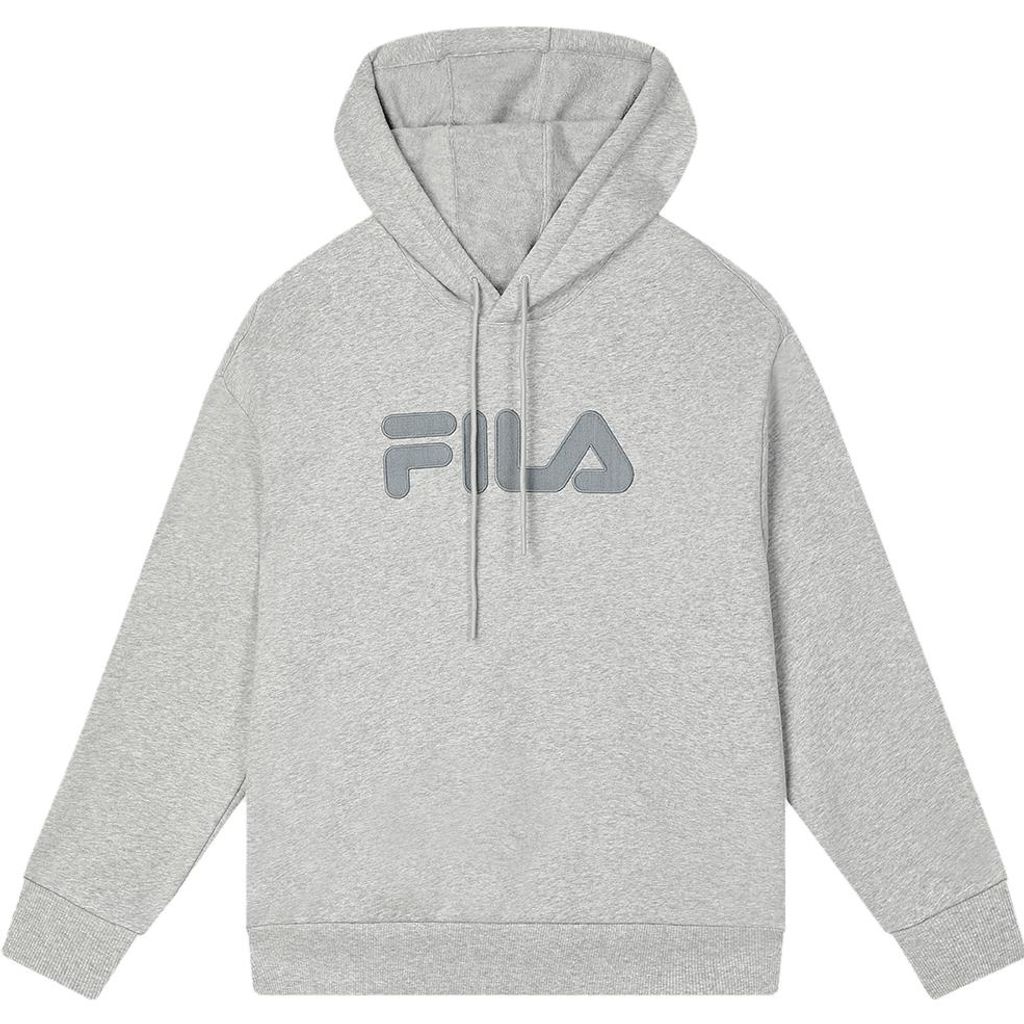 FILA