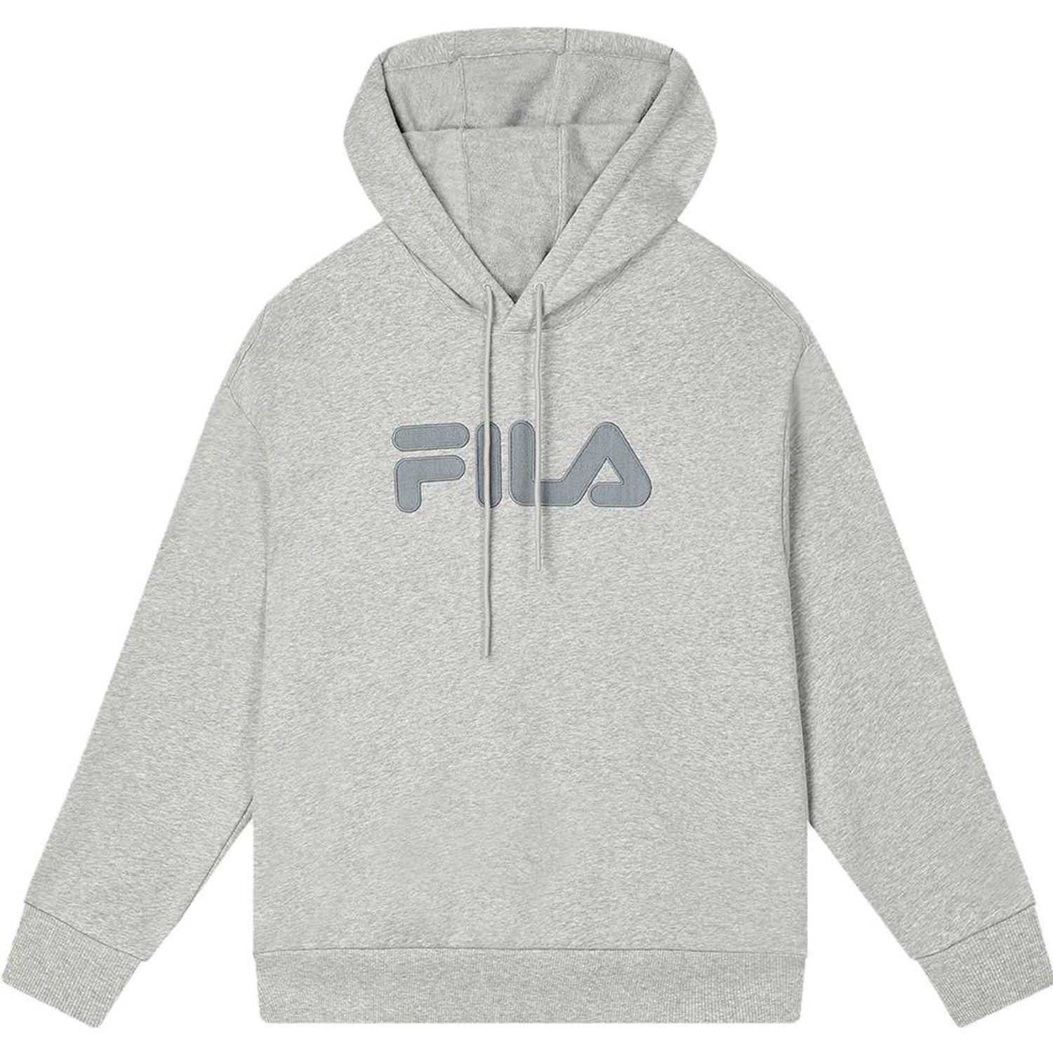 FILA