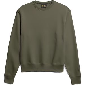 On T