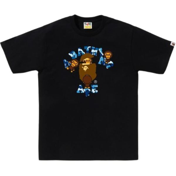 A BATHING APE
