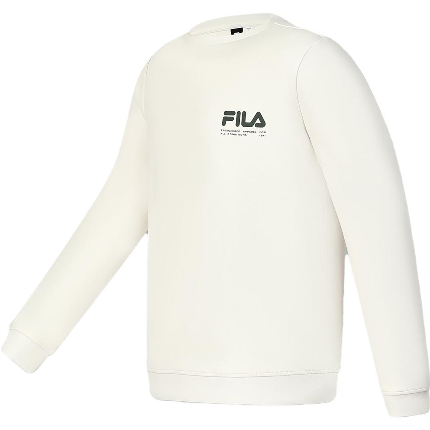 FILA
