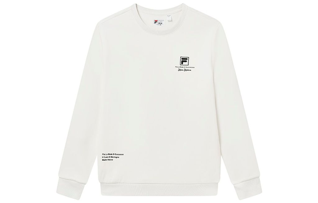 FILA