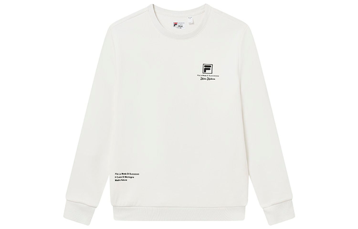 FILA