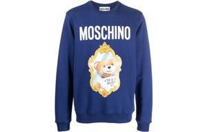 MOSCHINO