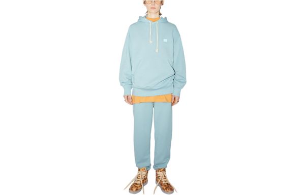 Acne Studios