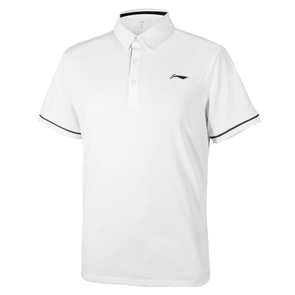 Li NING