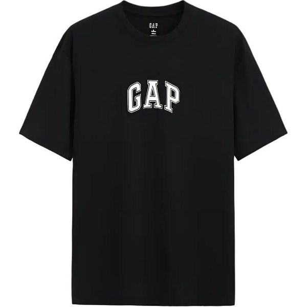 GAP