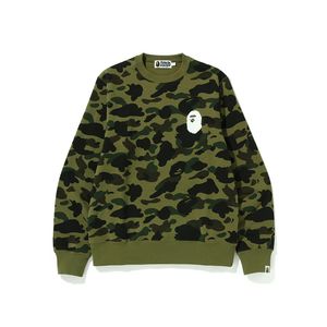 A BATHING APE